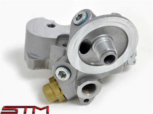 oem_evo_oil_filter_housing.jpg