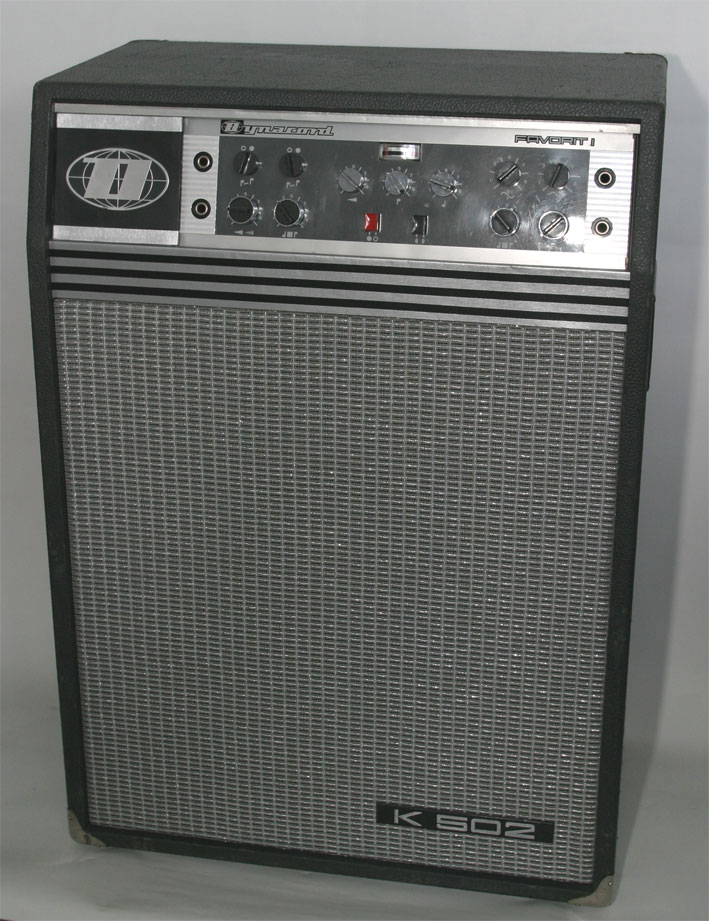 Dynacord_K502-2.JPG