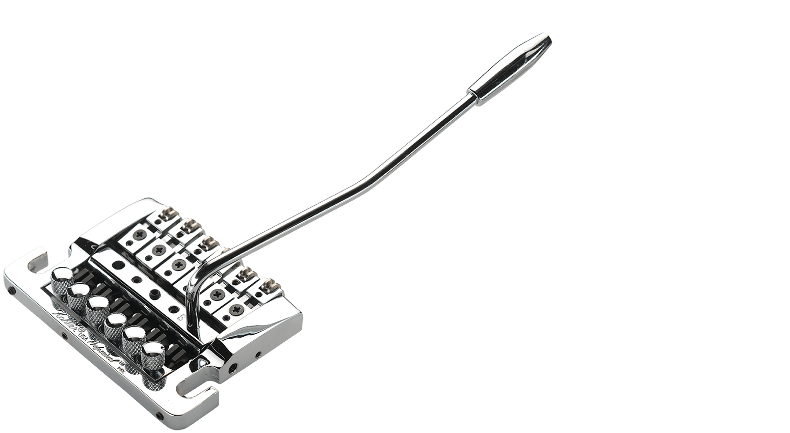 kahlerusa.com