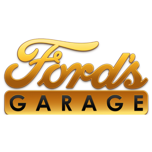 www.fordsgarageusa.com