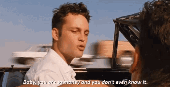 vince-vaughn-swingers.gif