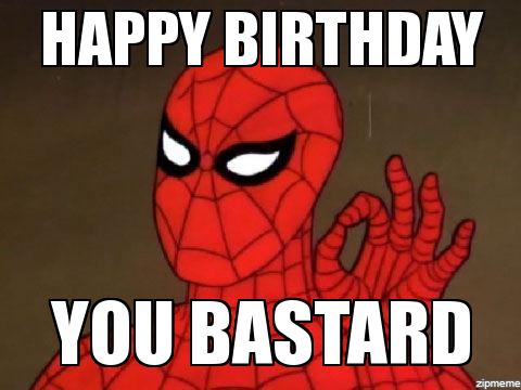 277257966-happy-birthday-meme-spiderman-4.jpg