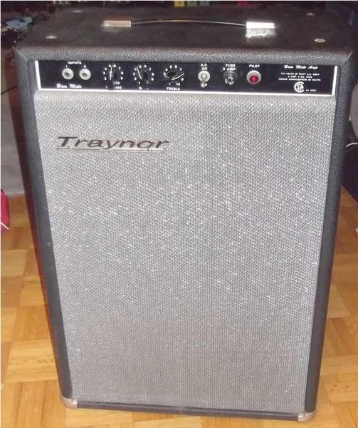 See the source image