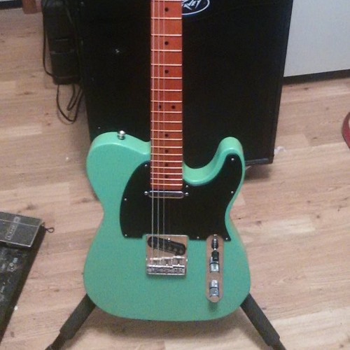 soundcloud.app.goo.gl