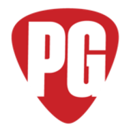www.premierguitar.com