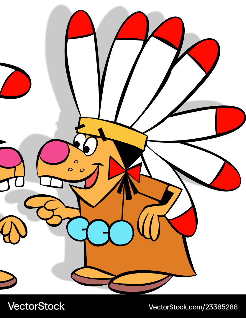 Image result for picture of go go gophers