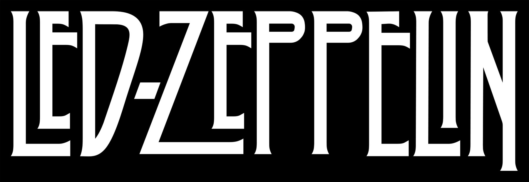 Font-of-the-Led-Zeppelin-Logo.jpg