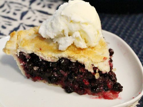 Slice-of-Saskatoon-Pie-Recipe-500x375.jpg
