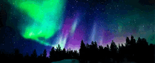 aurora-northern-lights.gif