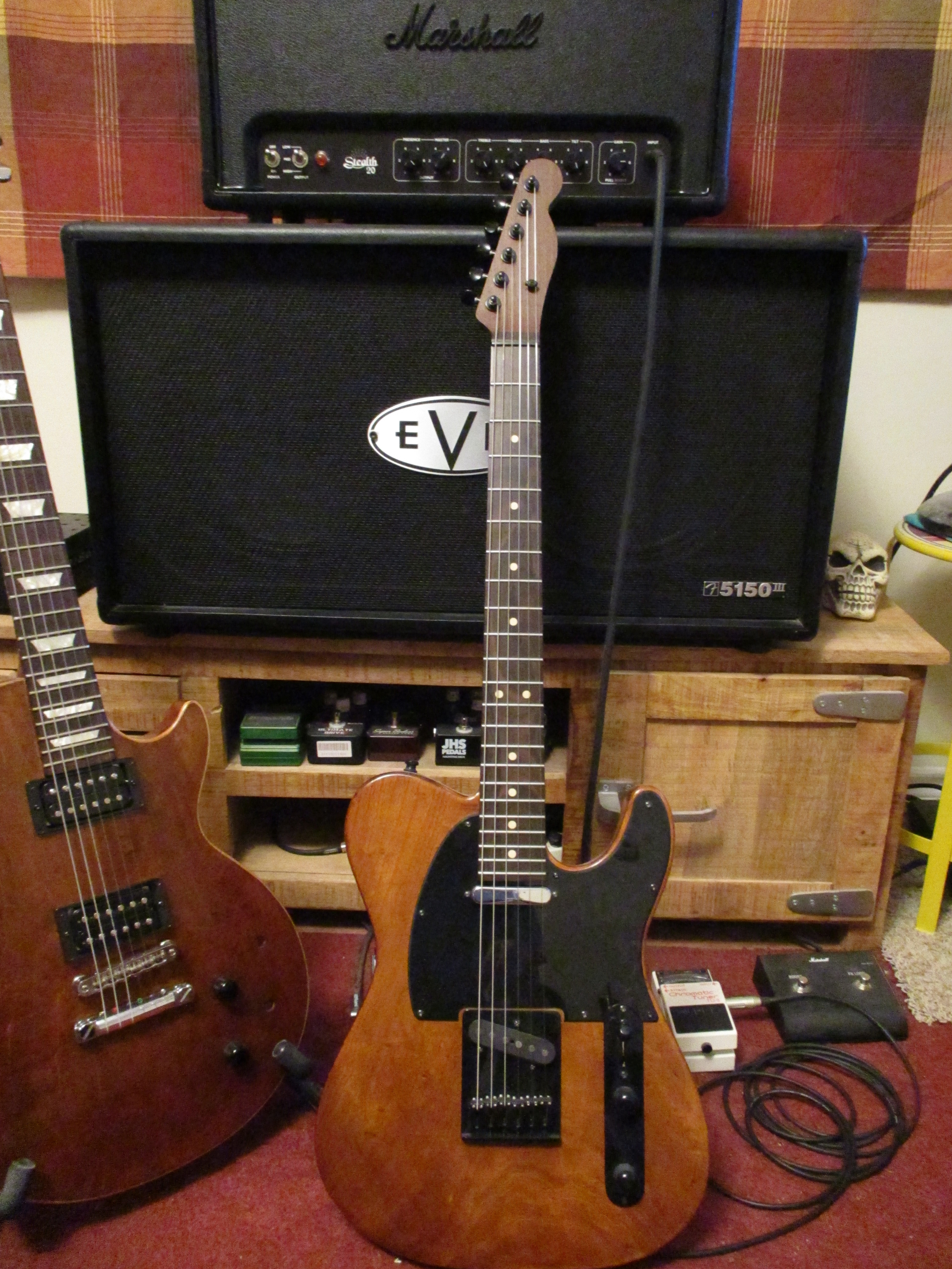 ZB9IIS2.jpg