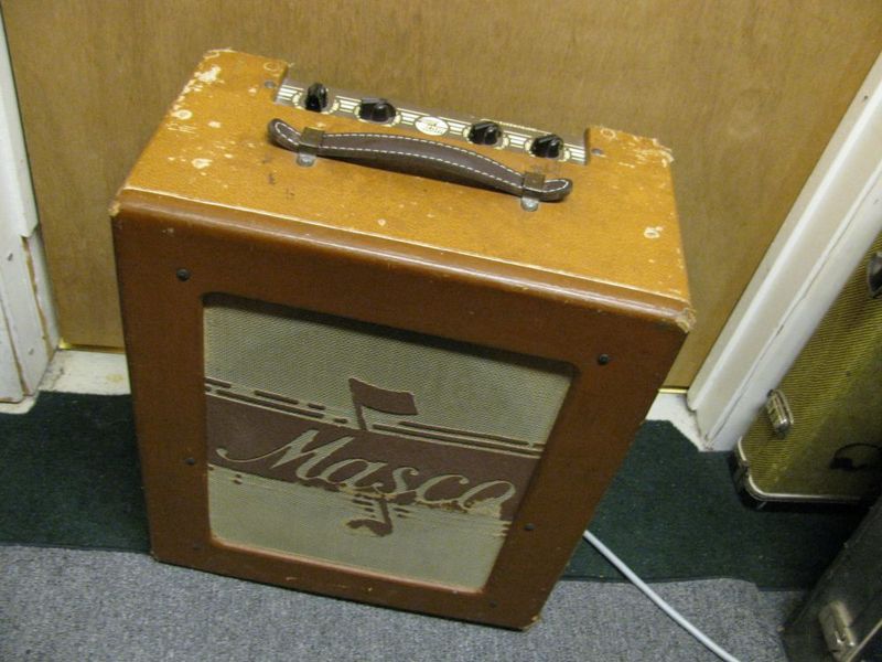 See the source image