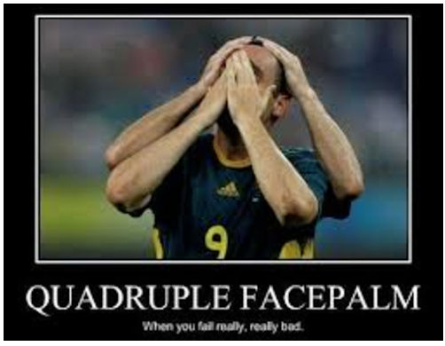 main-qimg-a35af10f8d87a3bf953f4dee9141e4df