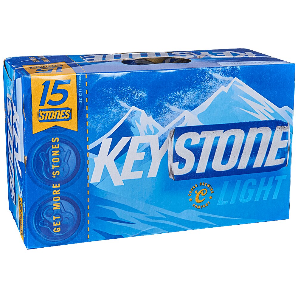 Keystone-Light-15pk-12-oz-Cans_1.png