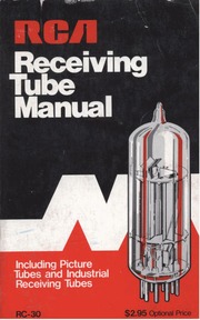 archive.org