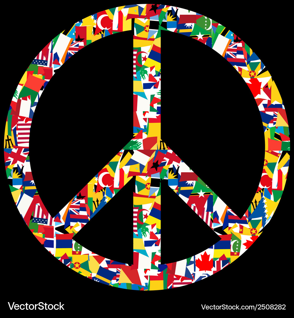 peace-symbol-with-world-flags-vector-2508282.jpg