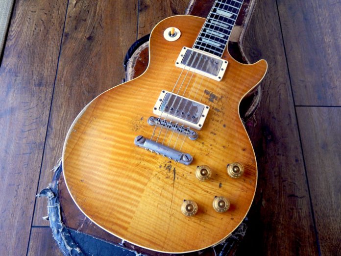 guitar.com