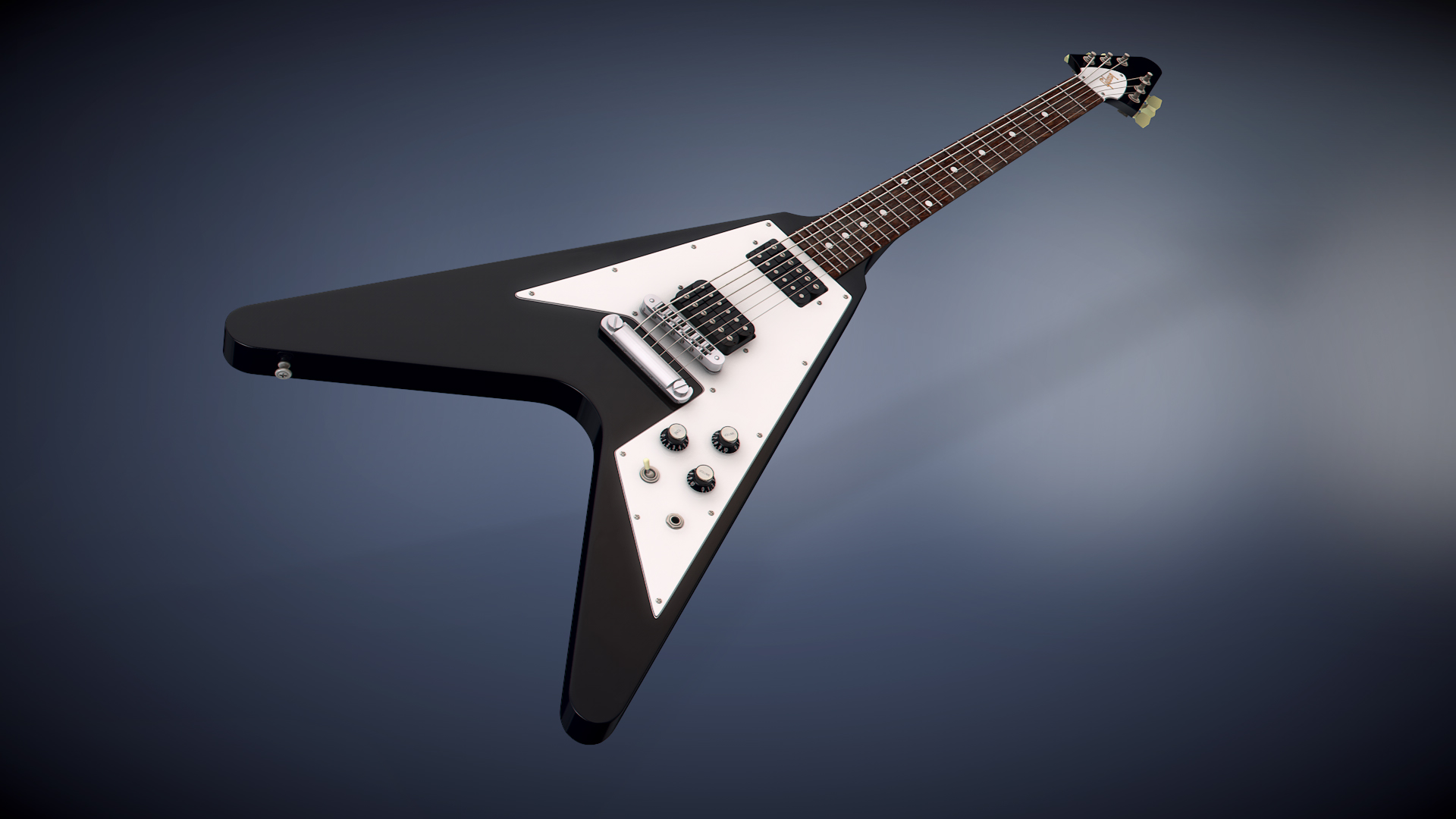 gibson-flying-v.jpg