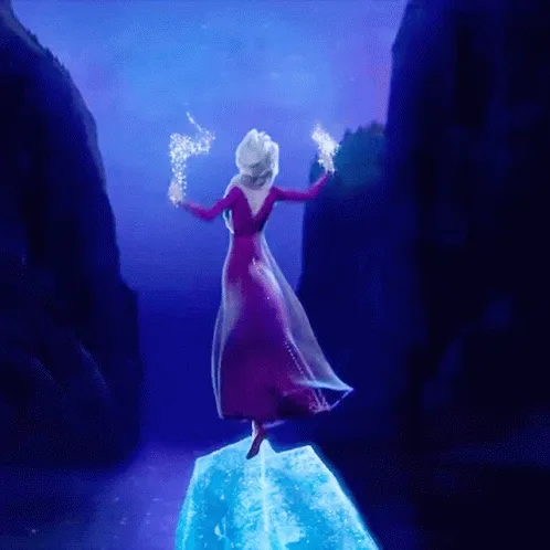 frozen-elsa-magic-anqxzv9g9lqoa0bs.webp