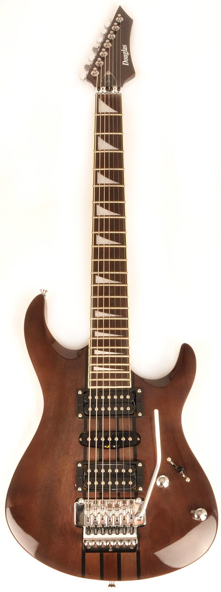 hadron727blackflame1.jpg