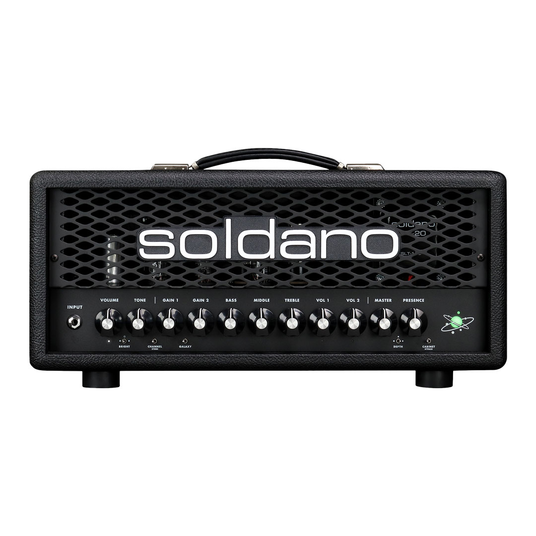 www.soldano.com