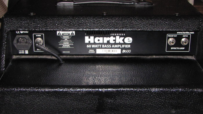hartke-b600-348872.jpg
