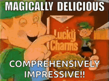 magically-delicious-lucky-charms.gif
