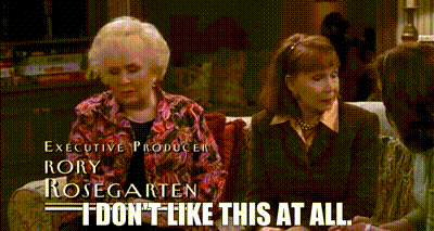 7cc622c9-4d60-473d-8df6-dc7fb27e10e3_text.gif