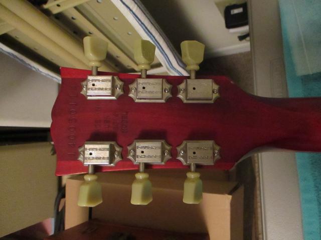 itTg12r.jpg
