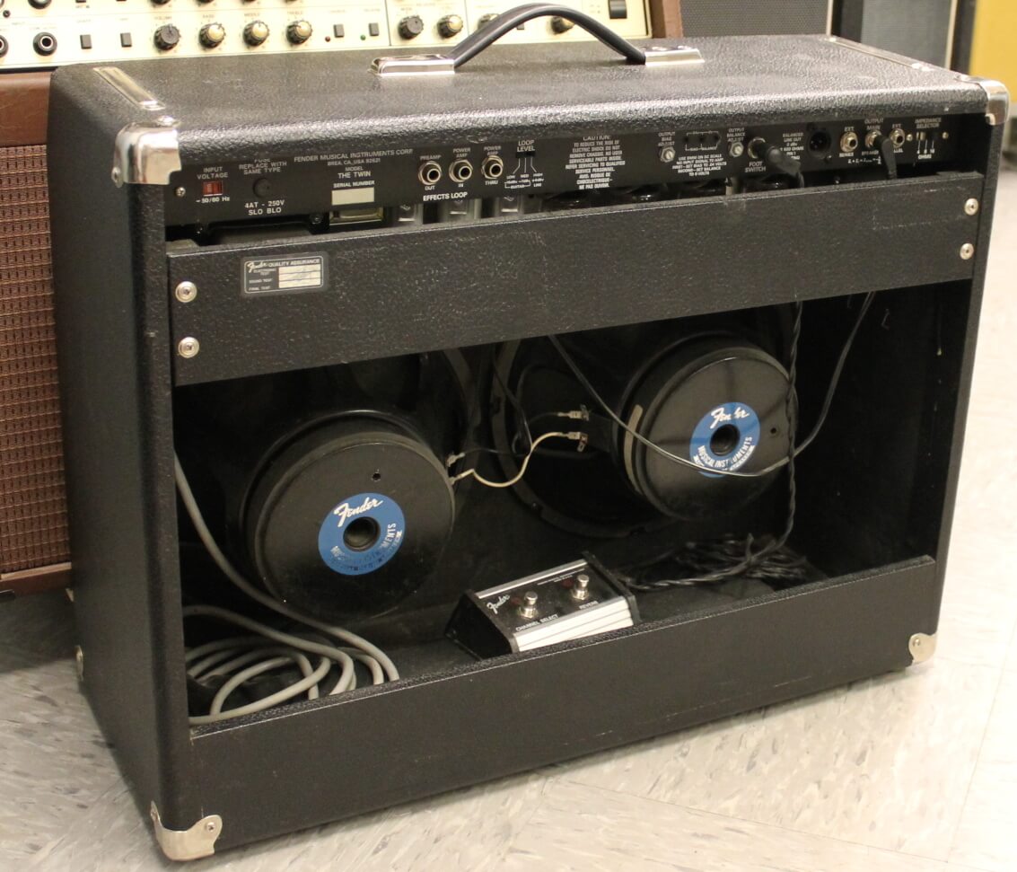 Fender-The-Twin-1987-back.jpg