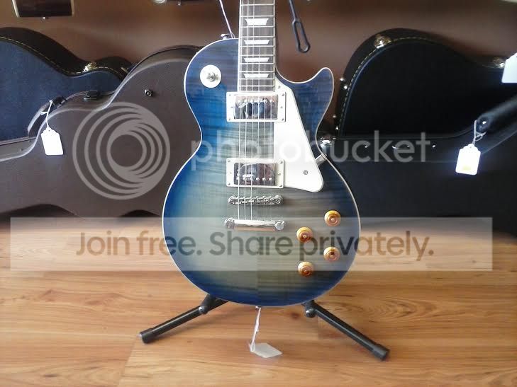 lespaul_zps1f6c3065.jpg