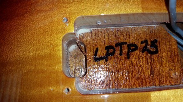 20151026_190815-jpg.314515