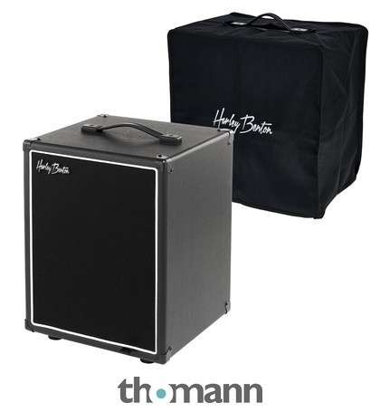 www.thomannmusic.com
