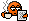 HqU4u3F.gif