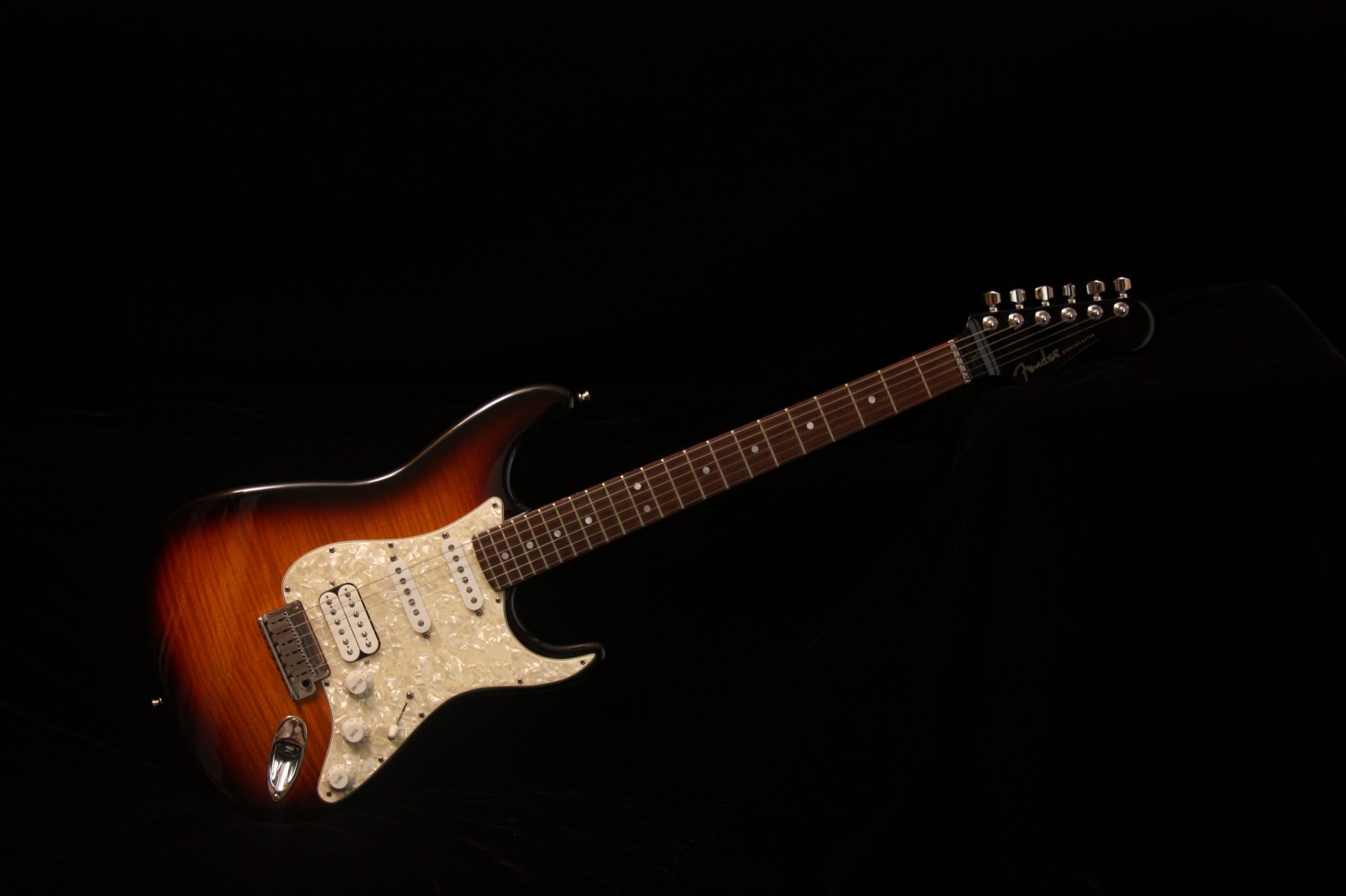 vintagealleymusic.com