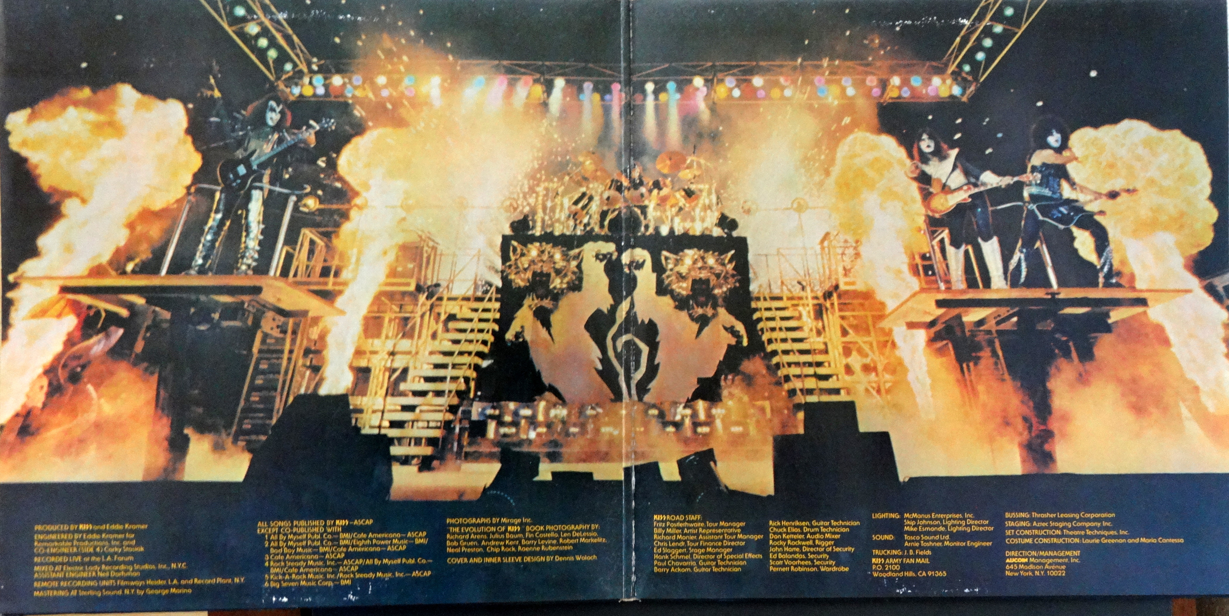 kiss-alive-ii-gatefold.jpg