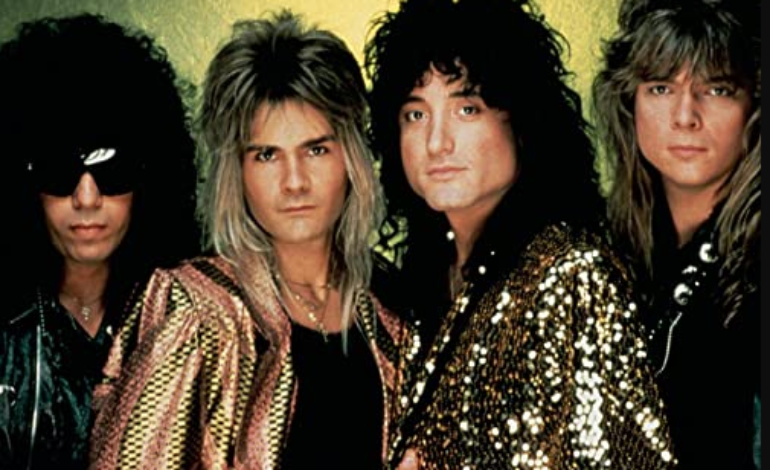 Quiet-Riot-Album-Art-2020-770x470.png