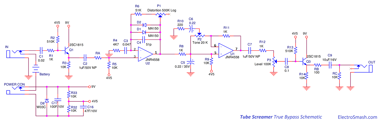 tube-screamer-true-bypass-schematic.png