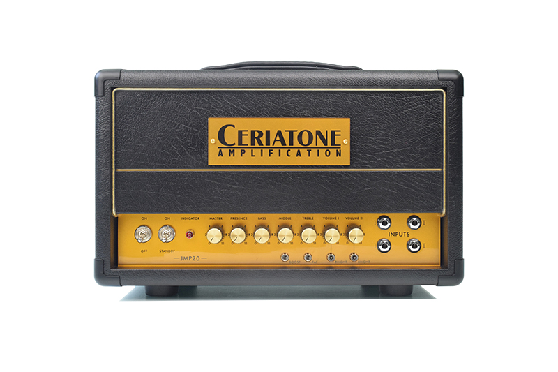ceriatone.com