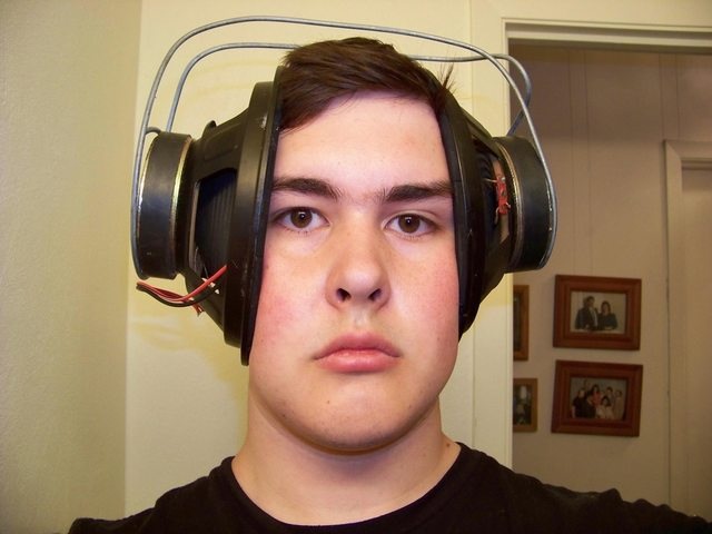 the_new_beats_by_dr.dre_2798125585.jpg