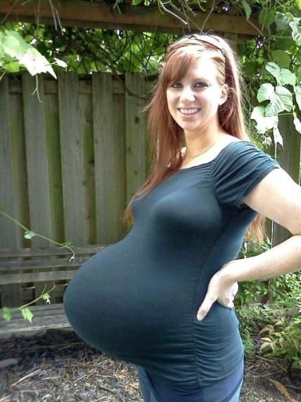 71abe9dbb7b98bdb119dae64bc040b5b--pregnancy-photos-triplets.jpg