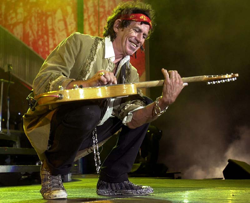 keith_richards_172853g.jpg