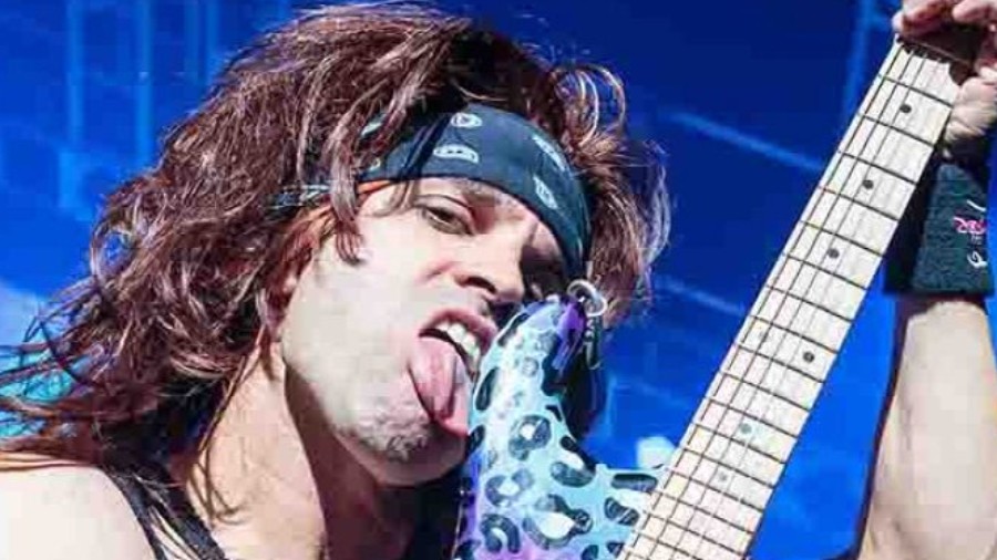 www.ultimate-guitar.com