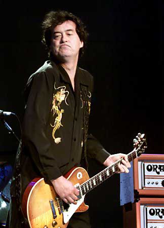 jimmypage.jpg