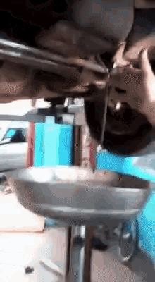 oil-change.gif