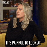 UpDifFO.gif