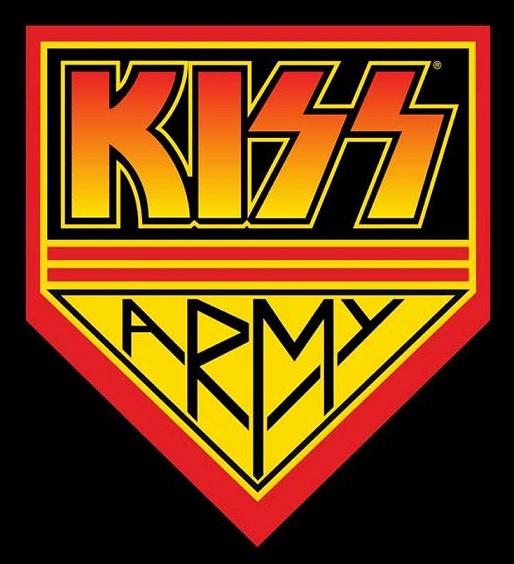 kissarmylogo_0.jpg