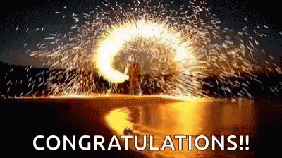 congratulations-celebrate.gif