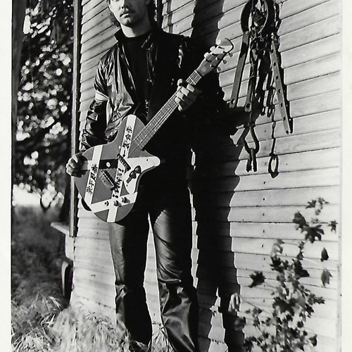 soundcloud.app.goo.gl