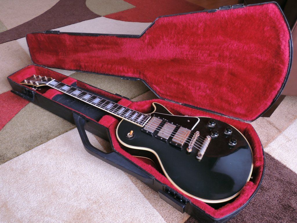 ProtectorCase2_zpsbc5f65fb.jpg~original