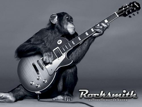 rocksmith_monkey.jpg
